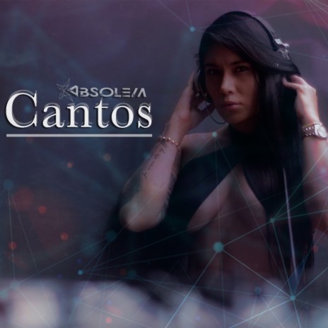 Cantos | Boomplay Music