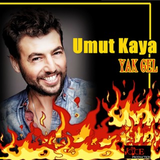 UMUT KAYA