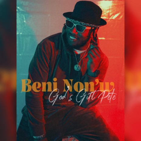 Beni Non'w | Boomplay Music