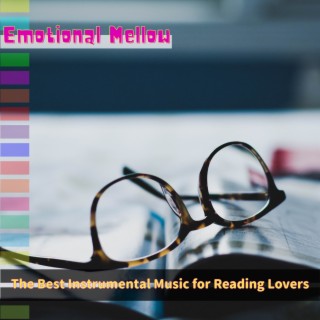 The Best Instrumental Music for Reading Lovers