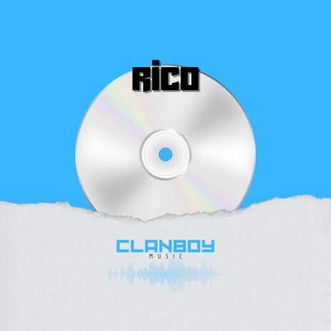 Rico | Boomplay Music