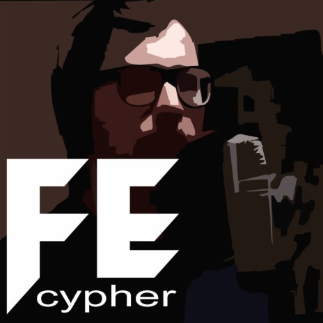 Fe (Cypher)