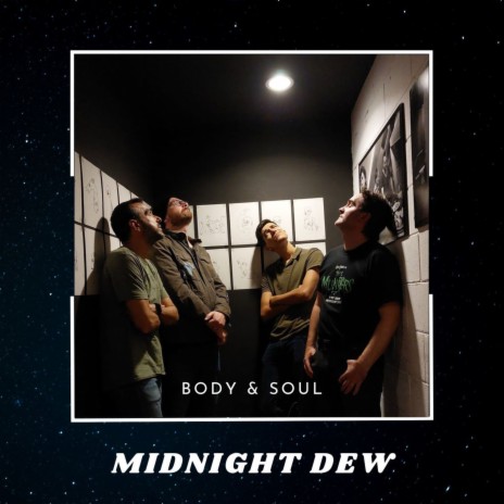 Body & Soul | Boomplay Music