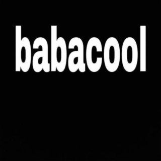 Babacool