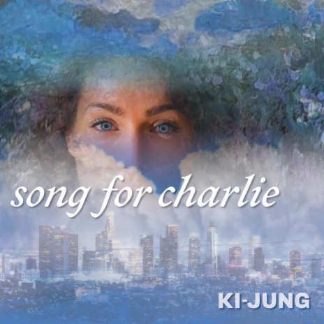 Song For Charlie | Boomplay Music