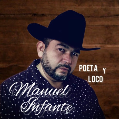 Poeta y Loco