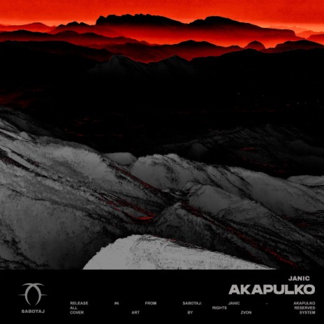 Akapulko | Boomplay Music