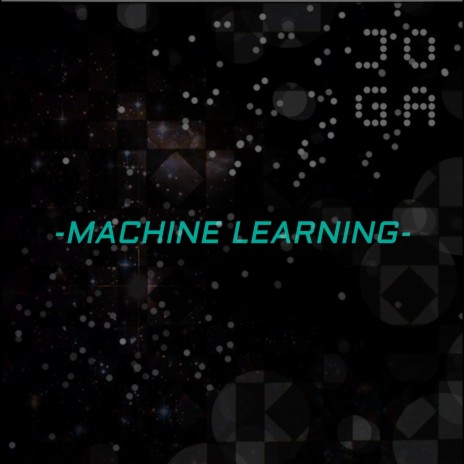 -machine learning- | Boomplay Music