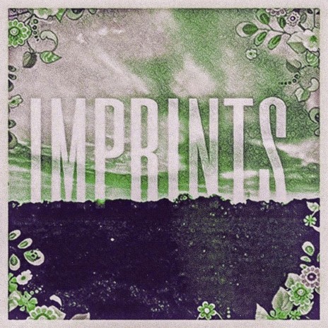 imprints (Instrumental) | Boomplay Music