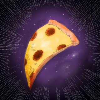 The Pizza Song