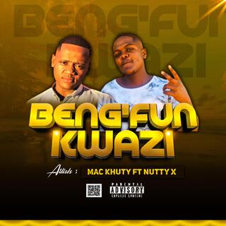 beng'funkwazi