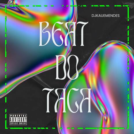 BEAT DO TACA | Boomplay Music