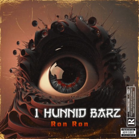 1 Hunnid Barz | Boomplay Music