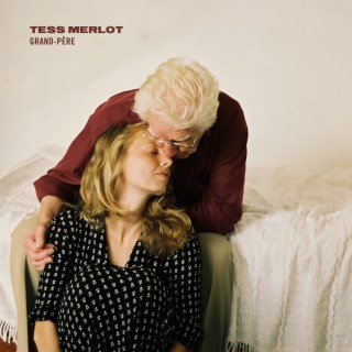 Tess Merlot