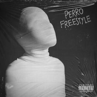 Perro Freestyle