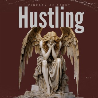 Hustling (Mix)