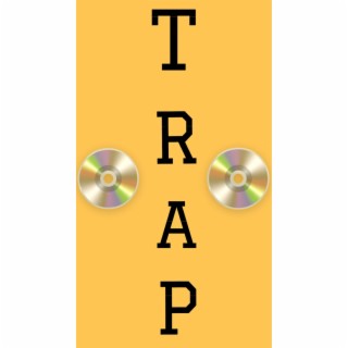 Muzyka Trapowa EP