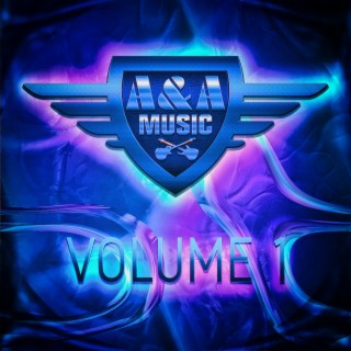 A&A Music Volume 1