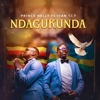 NDAGUKUNDA