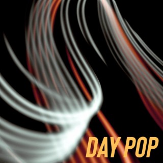 Day Pop