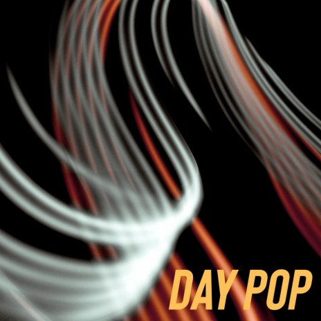 Day Pop | Boomplay Music