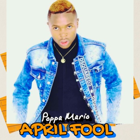 April fool | Boomplay Music