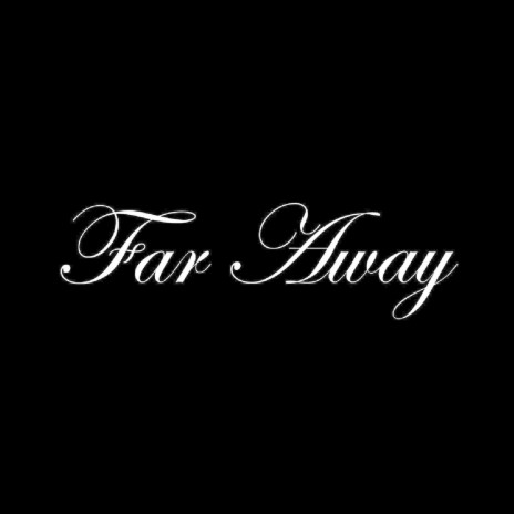 Far Away ft. Kevin Littlefield | Boomplay Music