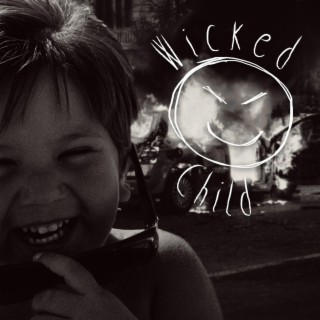 Wicked Child