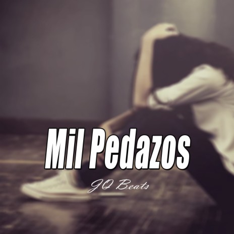 Mil Pedazos | Boomplay Music