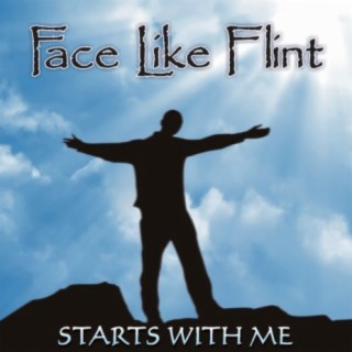 Face Like Flint