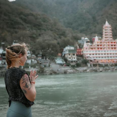 Rishikesh | Boomplay Music