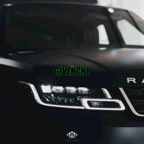 Givenchy (Instrumental) | Boomplay Music