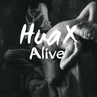 Alive