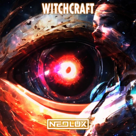 Witchcraft (Hardstyle Mix) | Boomplay Music