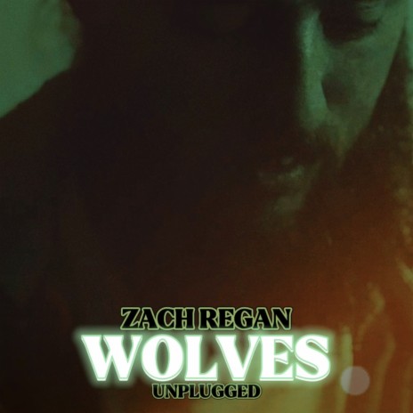 Wolves (Unplugged)