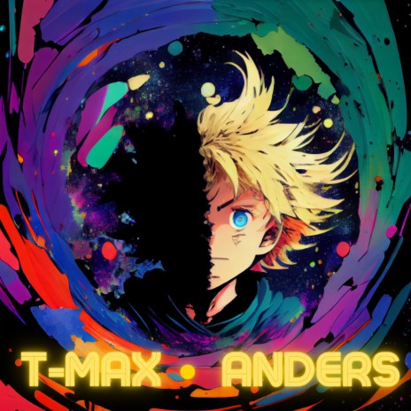 Anders | Boomplay Music
