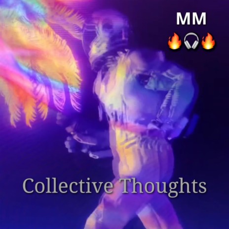 Collective Thoughts | Boomplay Music