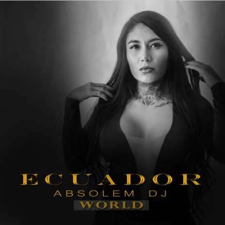 Ecuador | Boomplay Music