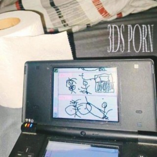 3DS PORN