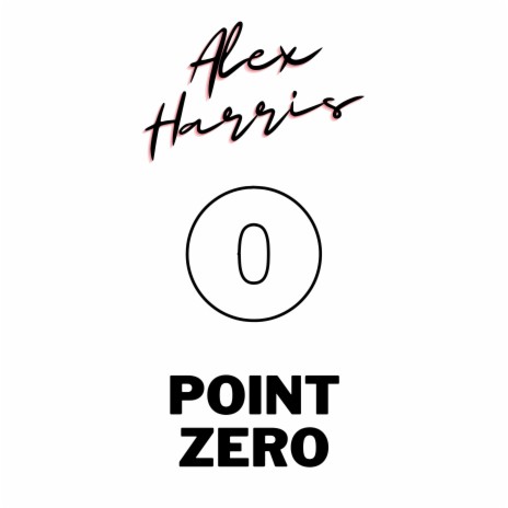 Point Zero | Boomplay Music