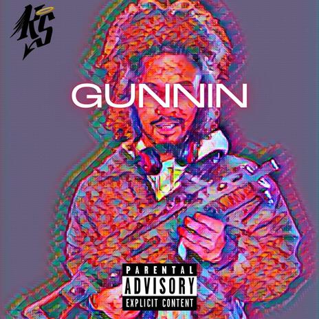 gunnin | Boomplay Music