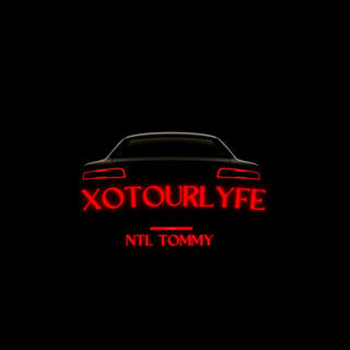 XOTOURLYFE