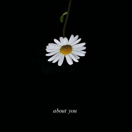 About You | Boomplay Music