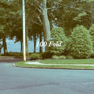 100 Fold