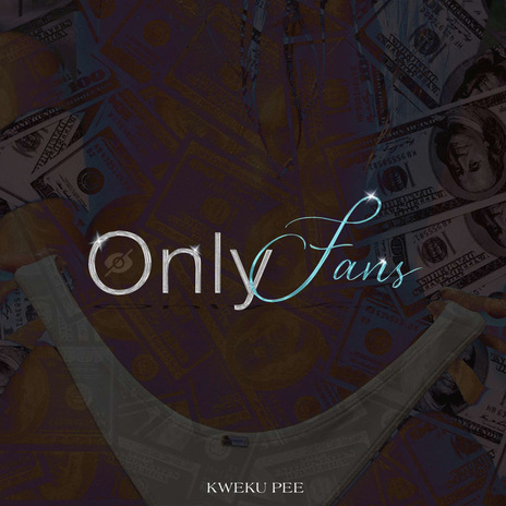 Only Fans | Boomplay Music