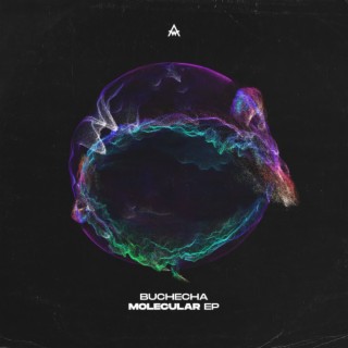 MOLECULAR EP