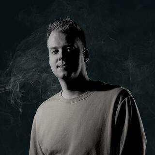 Ruben de Ronde