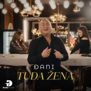 Tudja zena