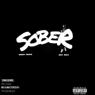 Sober