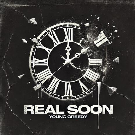 Real Soon | Boomplay Music